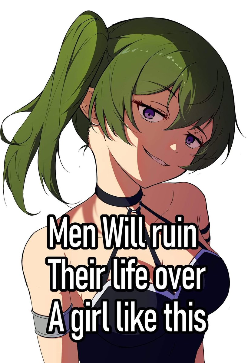 Everything Out Of Context (@everythingooc) on Twitter photo 