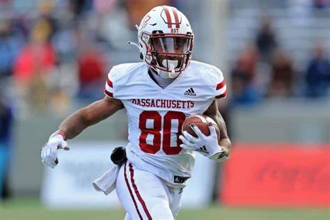 TJ Green 3⭐️ tweet media