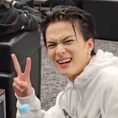 #NewProfilePic GANTENG BANGET MAMAH 📸📸📸📸📸📸📸📸📸📸📸📸📸📸📸📸📸📸📸📸📸📸📸 naksir you everyday ⭐️🥰👑 MENYALA ABANGKUH