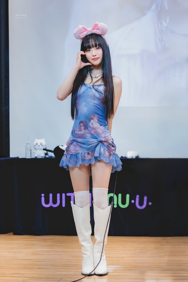 yy000531 tweet picture