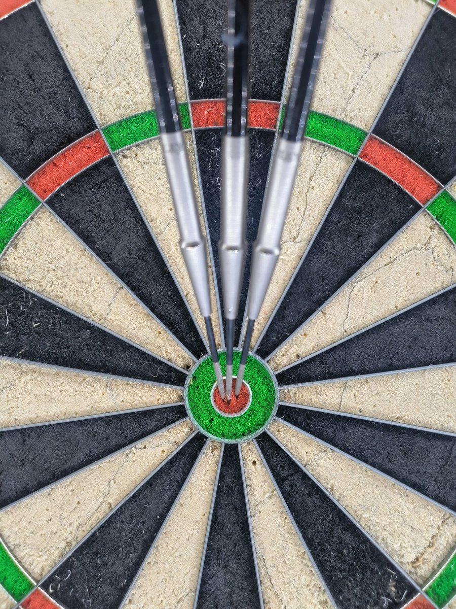 Jamie8975745160's tweet photo. @SpartanPoints thanks for a speedy delivery and some of the best points I've had and used... These are great!!! Highly recommend!!! 🎯🎯🎯🎯 https://t.co/Qi1itjIUGh