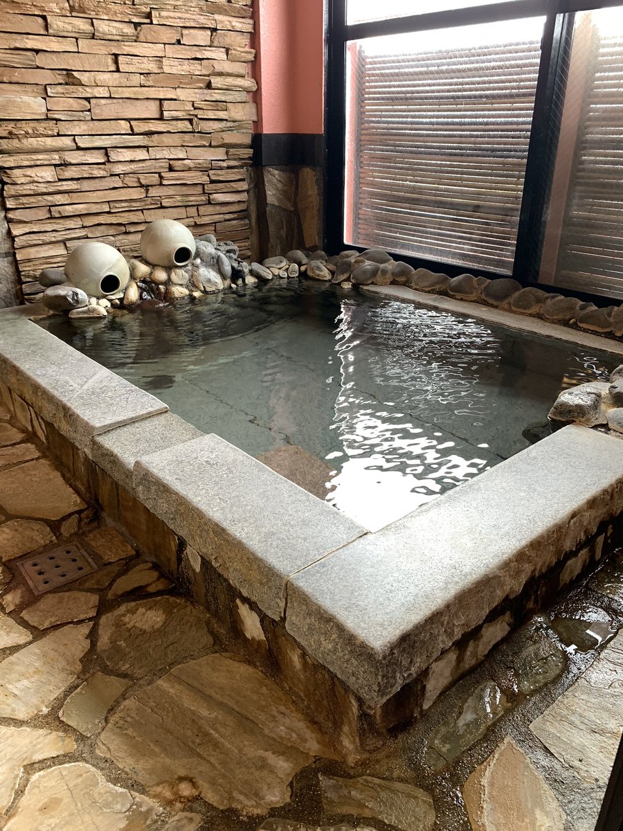 onsen_kerorin tweet picture