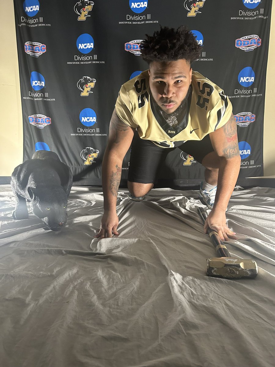 Barchie Hazelwood Jr tweet media