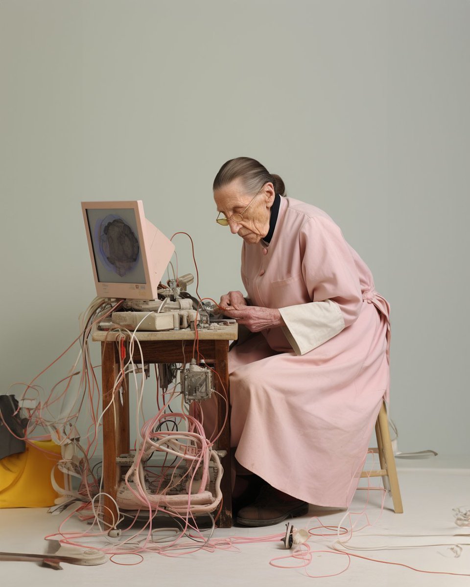 ✨ Dorian Rigal ✨ tweet media