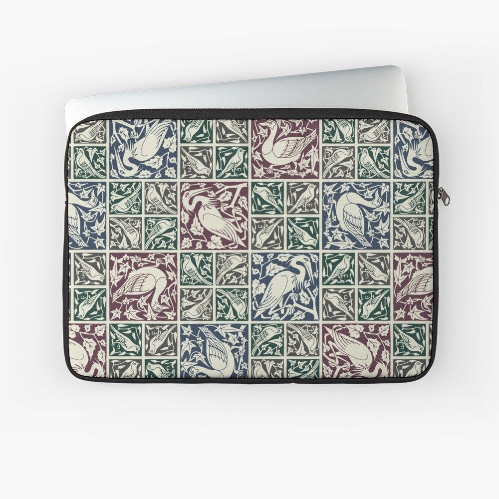 Daniel Mitsui tweet media