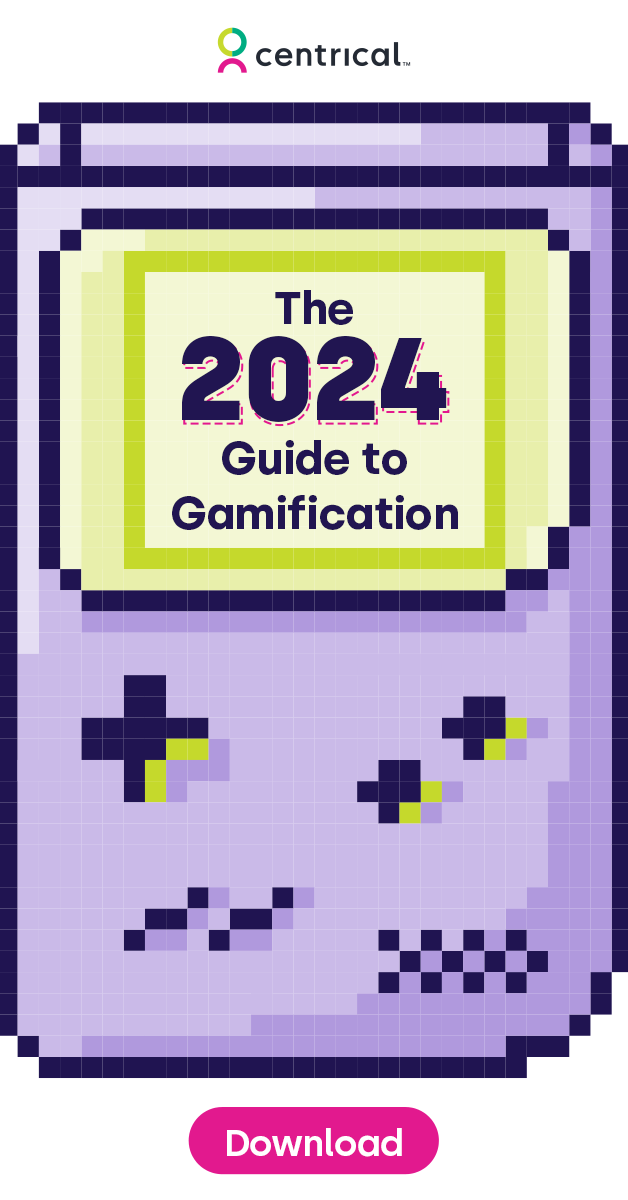 centrical tweet media