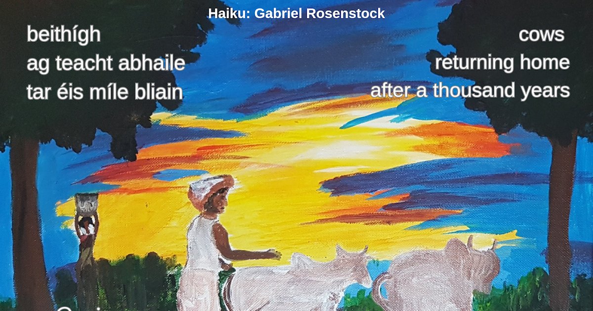 haiku dlvr.it/T2R09p