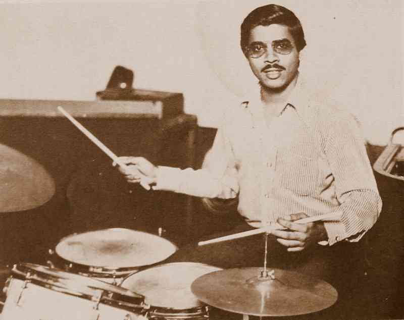 Love of Cinema tweet media