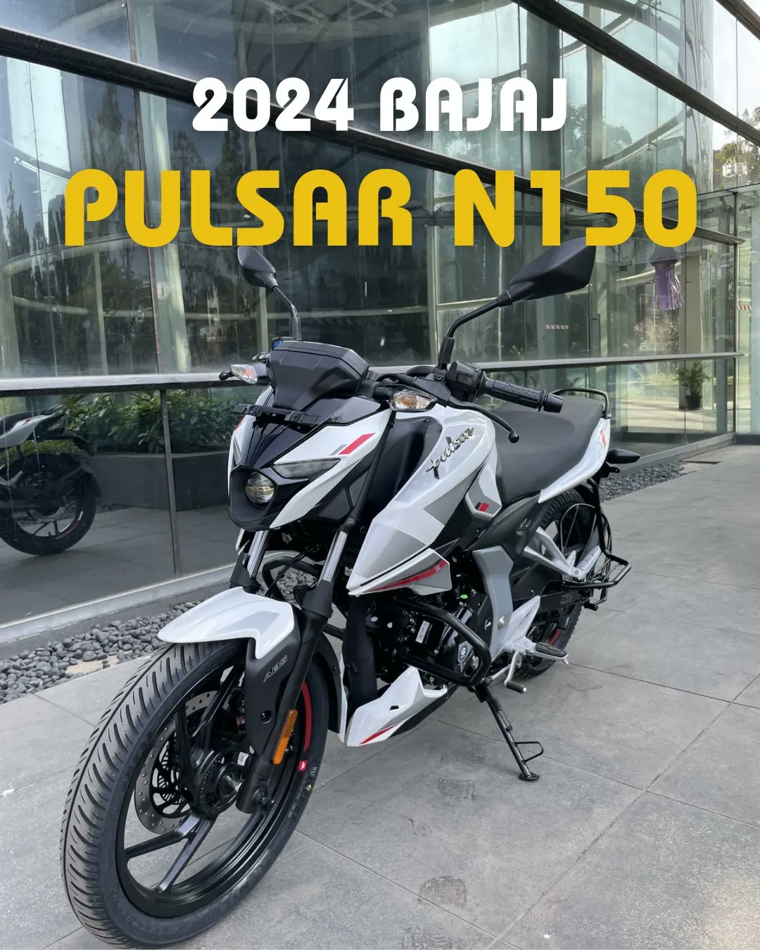 2 20 2024 pulsar price