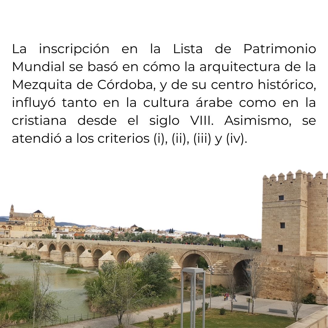 ICOMOS_esp tweet picture