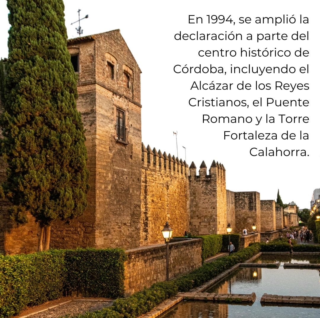 ICOMOS_esp tweet picture