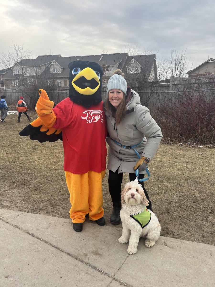 Coates Corner tweet media