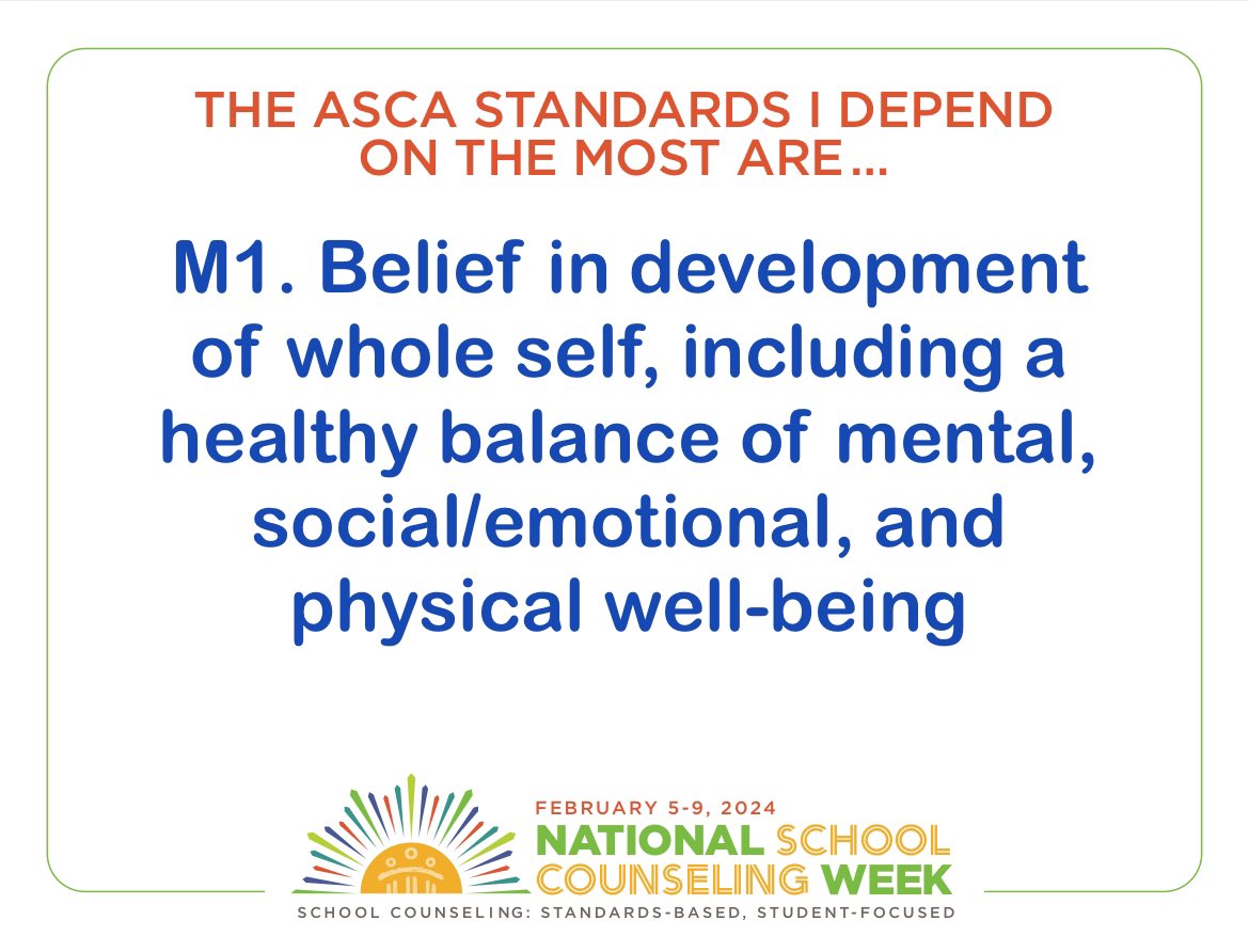 Anne Stenton tweet media