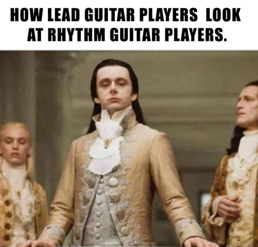 Victoria Seeger tweet media