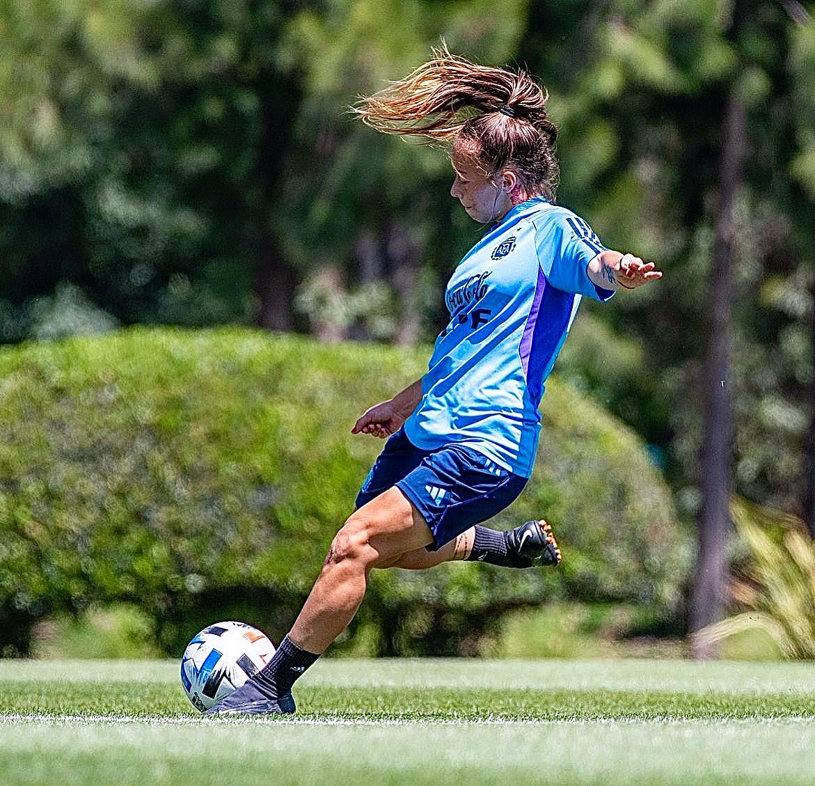 @PerezLucianaOK🫡🇦🇷⚽️
#fútbolfemenino #womensfootball #europeanfootball #cahuracan #campeonatofemeninoypf #copadelaliga #afa #nwsl #seleccionfemenina #uwcl #weuro #wsl #d1arkema #aqpmanagers #aqpacademy