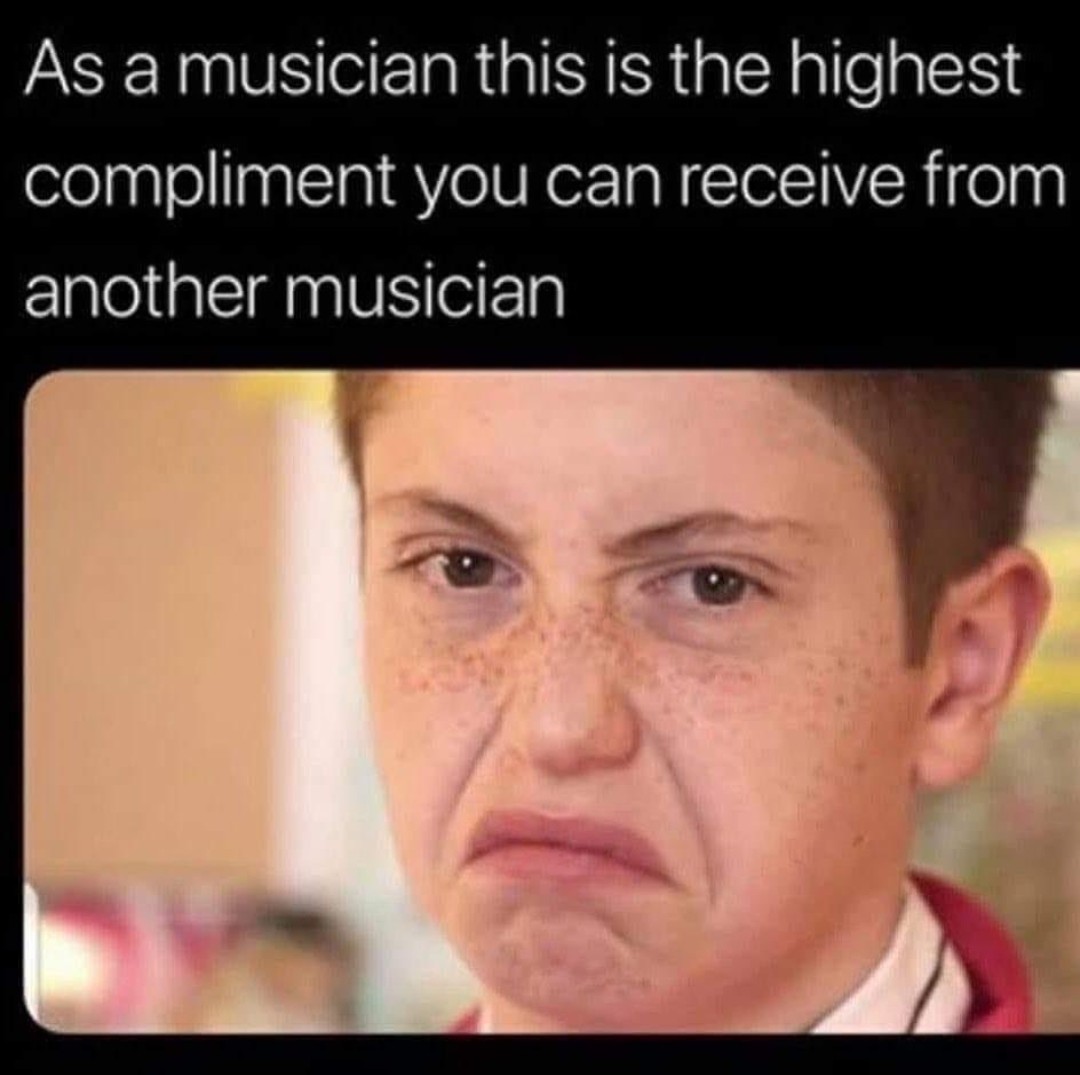 Victoria Seeger tweet media