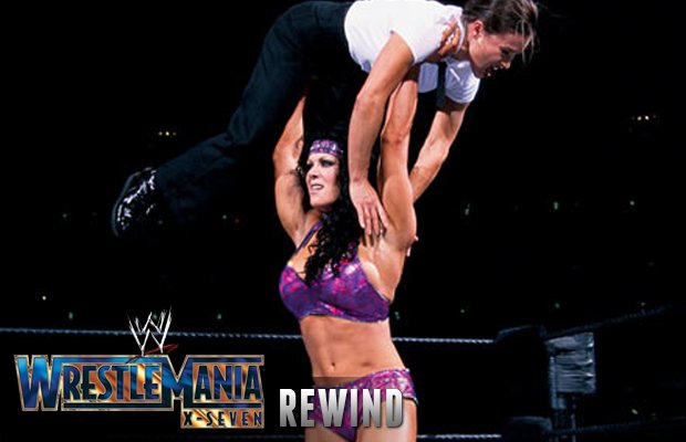 SoVincredible's tweet photo. The women's matches we need in showcase! #WWE2K24 #2kshowcase https://t.co/GGrDSyx0Yi