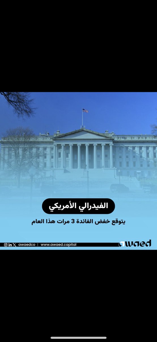 بندر محمد الضحيك tweet media