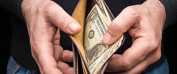 NACSonline's tweet photo. "If you grew your merchandise sales [in 2022] at a rate less than 9%, you were probably losing against inflation"

#SOISummit 

https://t.co/kgWwSoQsI5 https://t.co/ZWRCXPhK6r