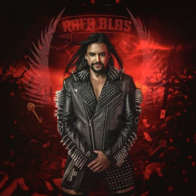 Rafa Blas tweet media