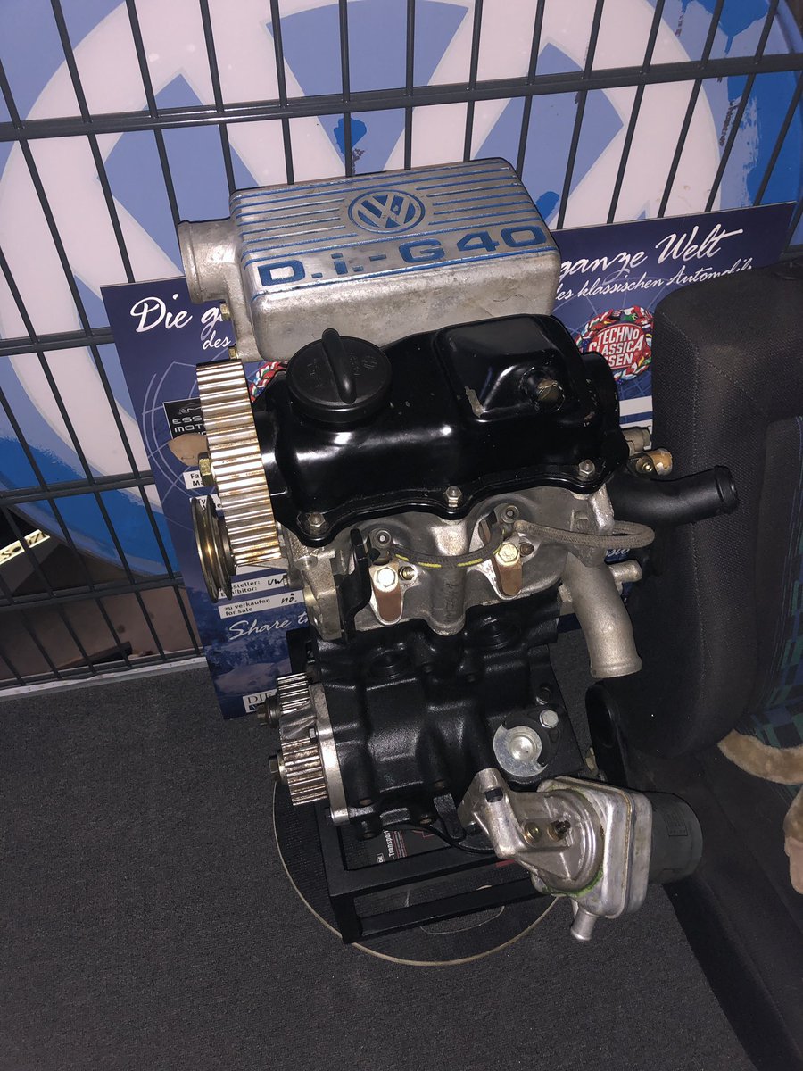 Sebastian Winkler tweet media