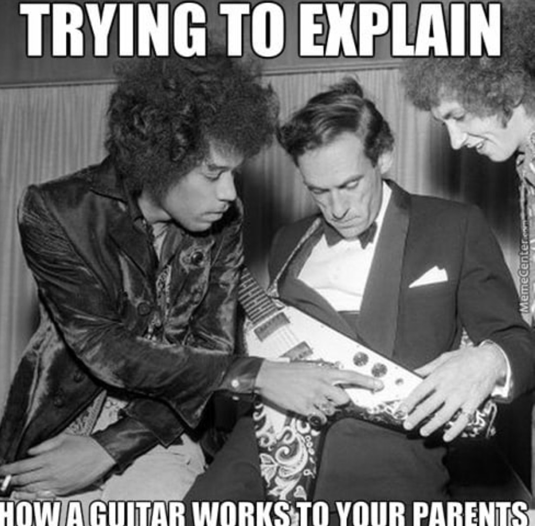 Victoria Seeger tweet media