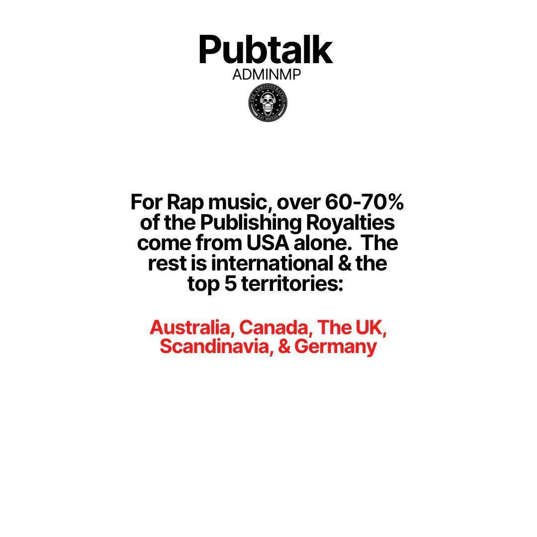 MusicPublishing tweet media