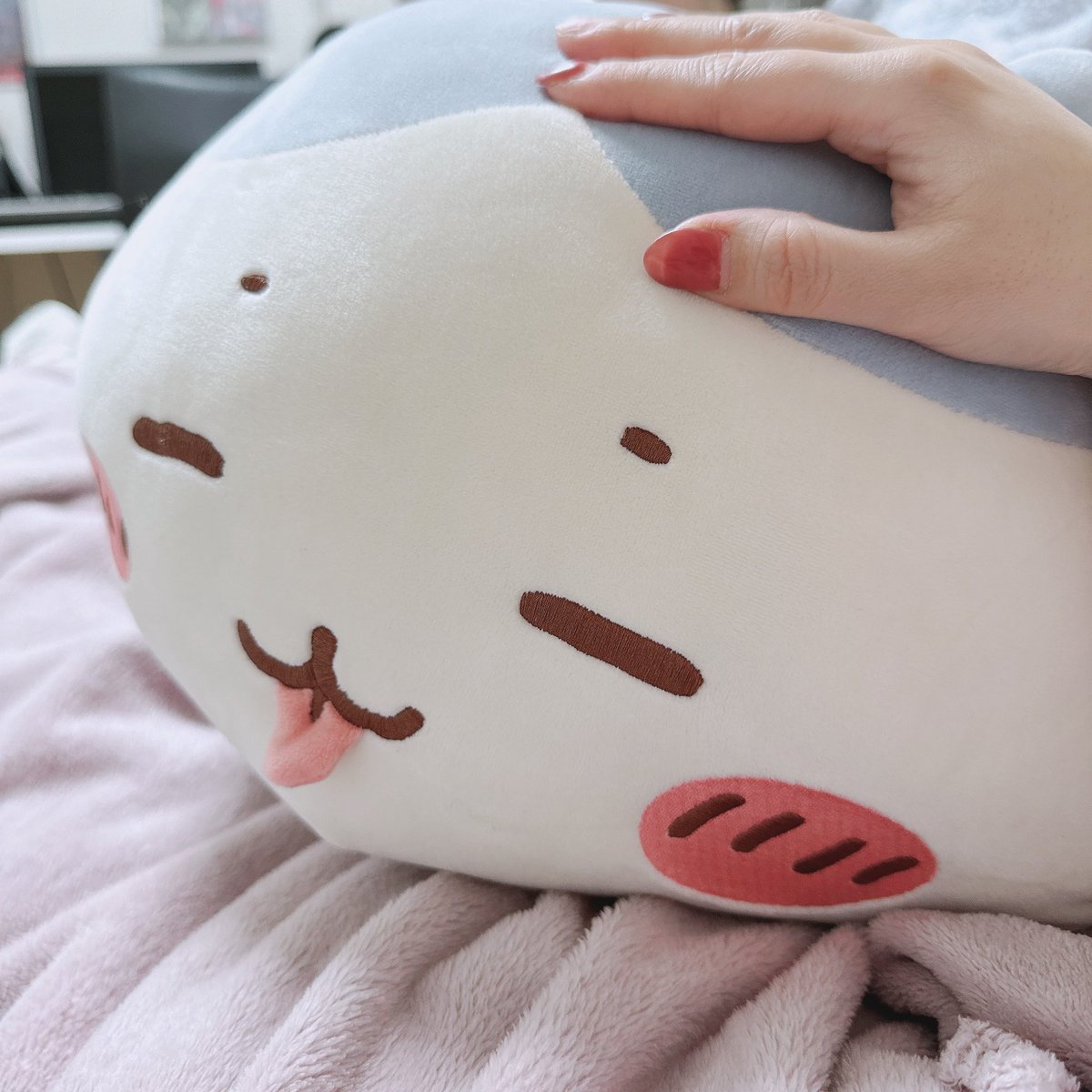 ちいちゃん様のページ Amazon.co.jp: ちいちゃんのおもちゃたち : 斉藤洋, 武田美穂