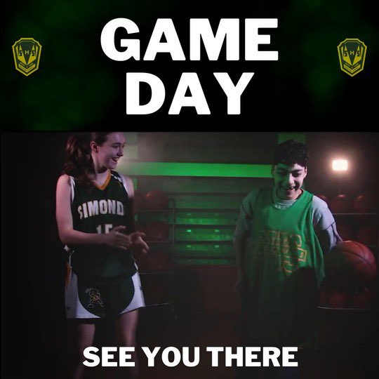 Simonds_HS's tweet photo. Today is the day! Don’t miss out, get your tickets today or at the box office tonight. #basketballseason #teamework #seabee https://t.co/qqweVRdz8U
