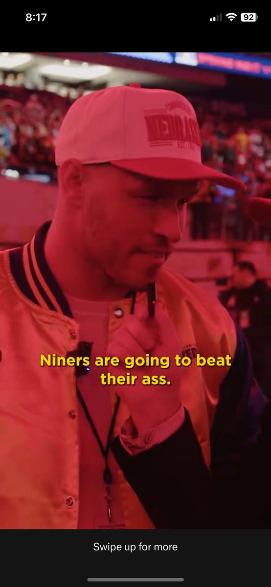 Collin Nitcher 🧢 tweet media