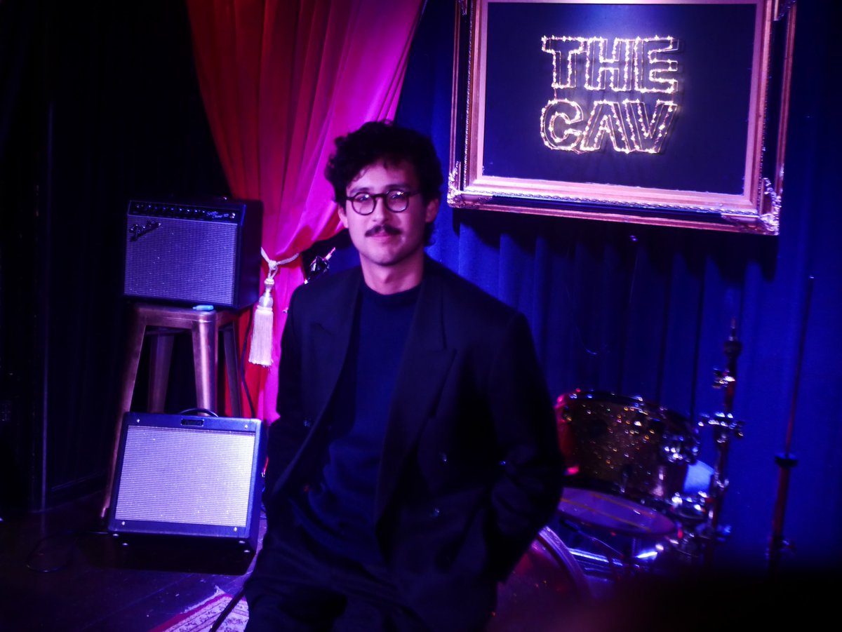 tugboat captain tweet media