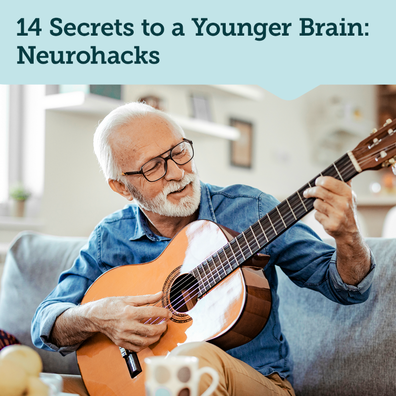 LifeExtension's tweet photo. Can you help an #aging #brain stay young? Yes! Here’s how you can help your brain age gracefully, so you can maintain #cognitive health and performance. 🧠
#neurohack #biohacking #healthyaging #brainhacks #brainhealth #antiaging #stayyoung #brainfood #mindfulness #wellness