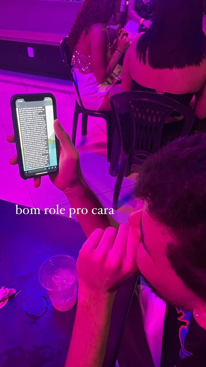 brazilian_pics's tweet photo. https://t.co/0yYY9KQUbw