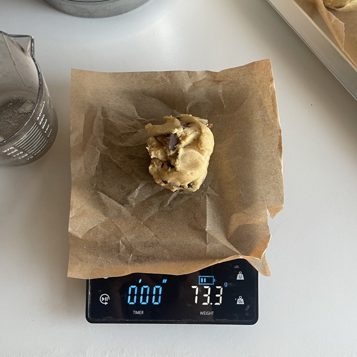 language of love 

اسوي للي احبهم كوكيز 🌟