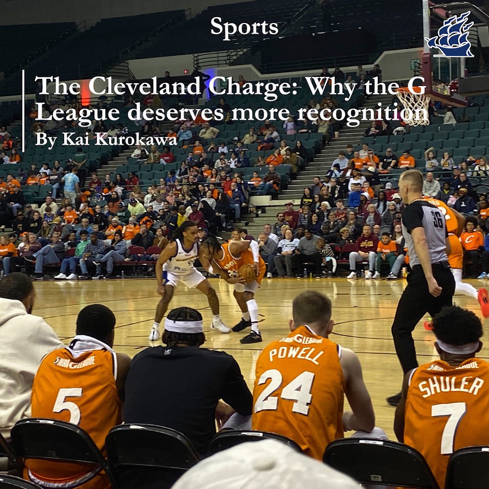 The Explorer tweet media