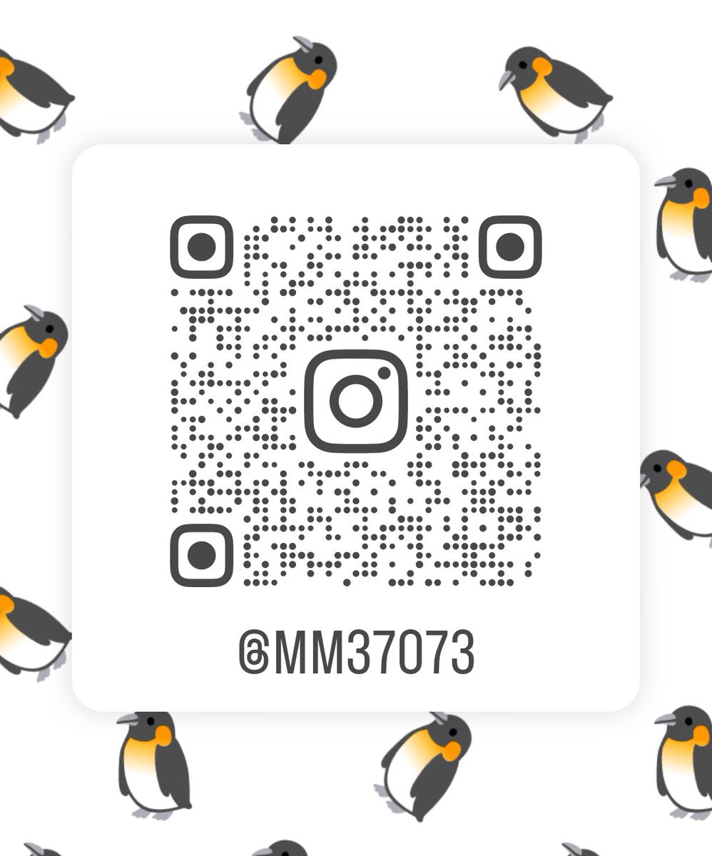 🐧永海まみ🐈 tweet media