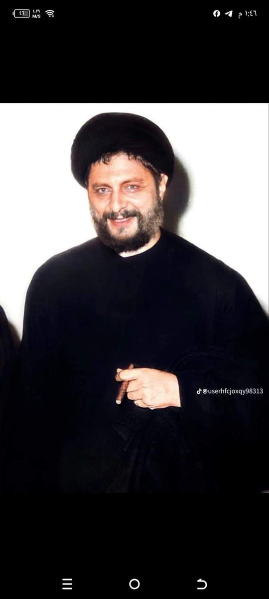 HusseinHARIB's tweet photo. يـا مـوسى ... هنـاك عـلى.. شاطىء بـحــر..
صـور فـي جــبل ..عـامل حينها انتظرتك ..
ســيـديِ فـي حين كا نـت العصافير فـي ..
انتـظـار .خيـوط الـشـمس كـي تسافر في ..
عرباتها  فـي رحلة الـعـمر. وكــان الأطـفال ..
فـي انتـظـار العيـد يحـملوا  الضحكات في ..
جـيوبـهم ..وينتــظرون .. https://t.co/UswF5WT8Xn