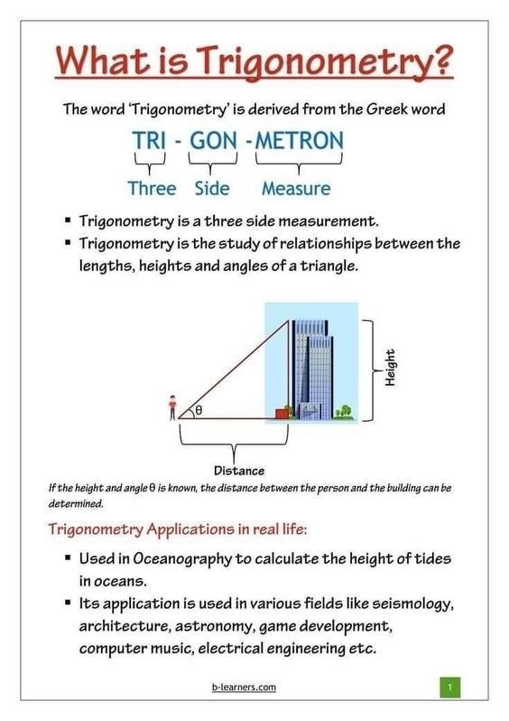 takethiscourse's tweet image. 🎓Introduction to Mathematical Thinking by Stanford University
🔗 coursera.pxf.io/5bBXaN
#Mathematics #Trigonometry #LearningJourney #MathIsFun #FreeCourses #KnowledgeIsPower