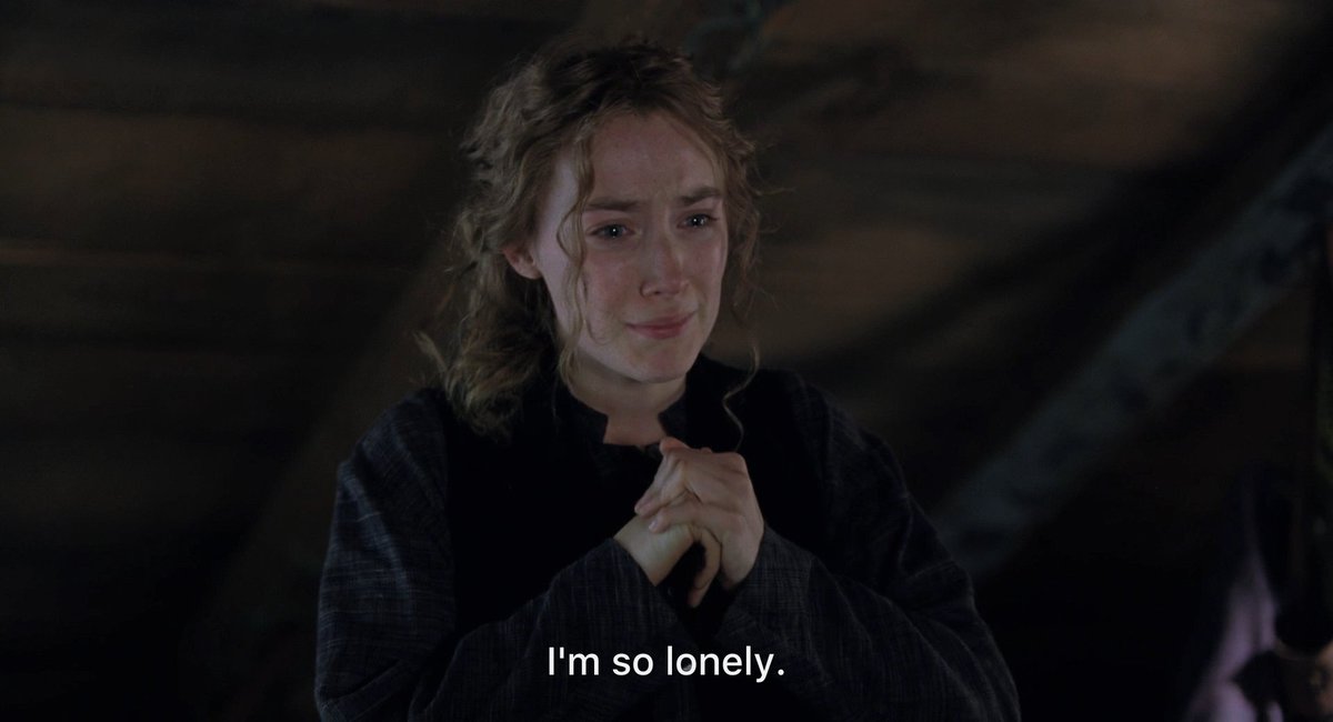 bestlittlewomen's tweet photo. happy valentine's day https://t.co/LNcmNPPqJZ