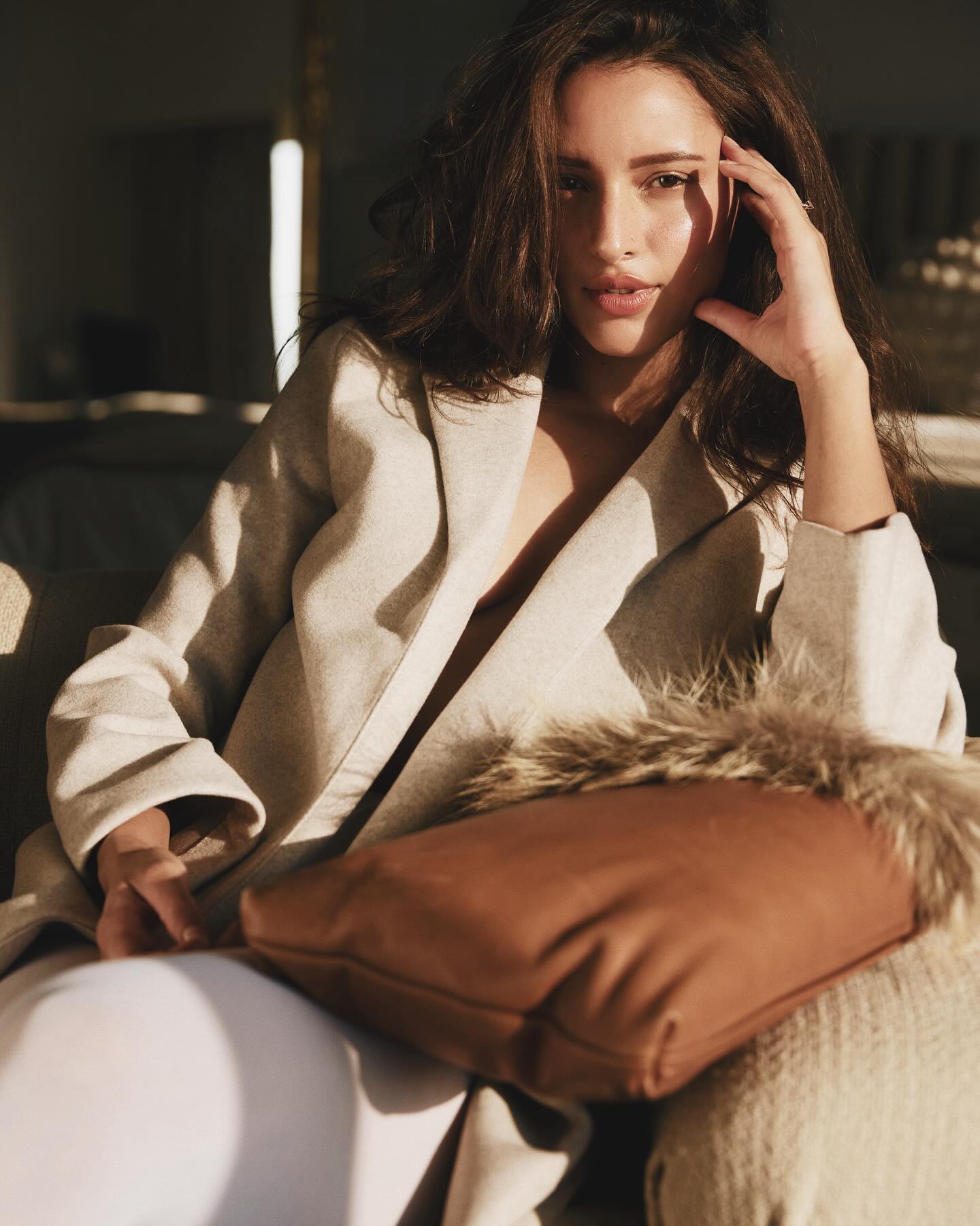 GFvZ6QUXUAAFnMk?format=jpg&name=large