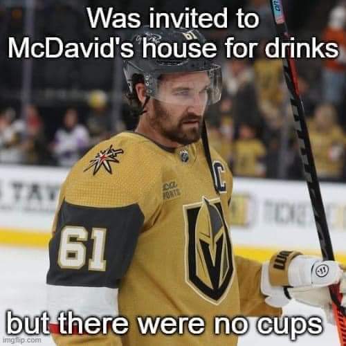 VGKgoaliegirl's tweet photo. https://t.co/fOIBSkzgBf