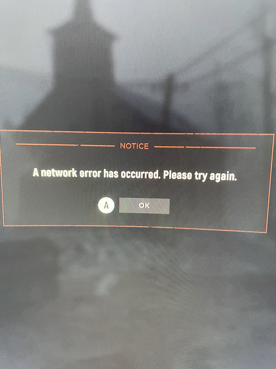 New Music Review. tweet media