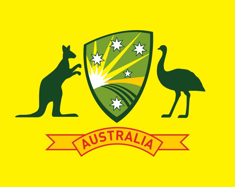Aussies Army🏏🦘 tweet media