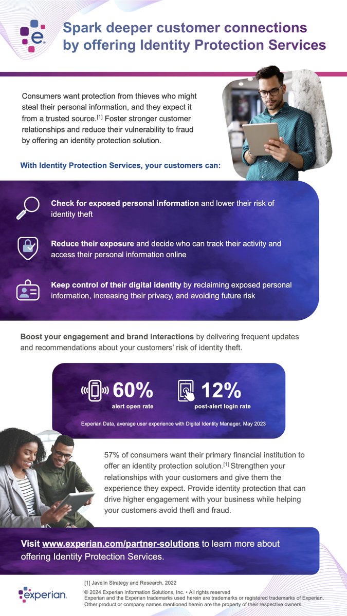 ExperianPS_NA tweet media