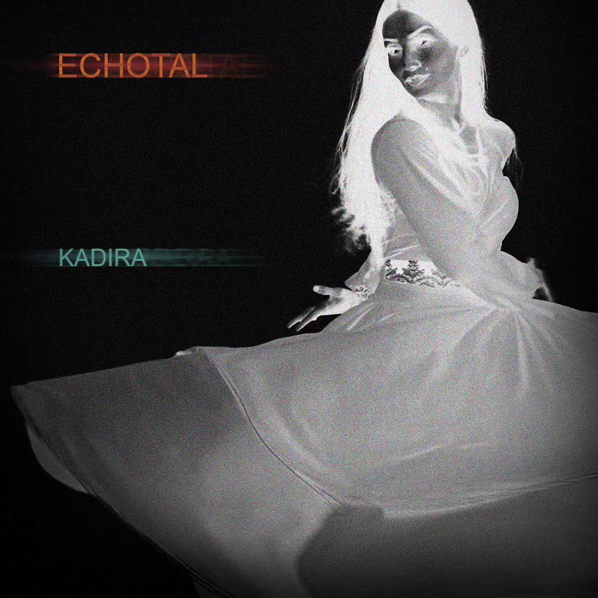 'Kadira' by Echotal open.spotify.com/album/5FKPVJY7… Acoustic guitars - David Rooney and Torsten Kinsella Acoustic/Electric Cellos and Vocals - Jo Quail Electric Bass - Niels Kinsella Mastered by Streaky