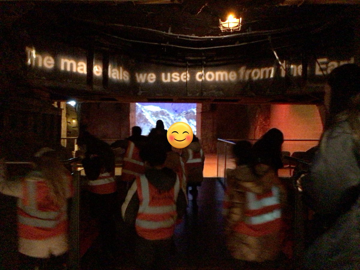 BramblesAspen tweet media