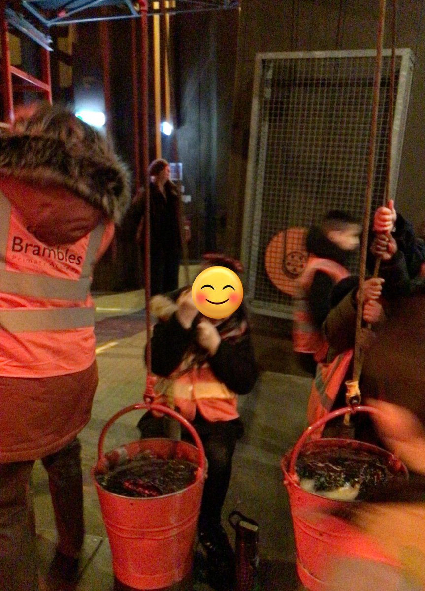 BramblesAspen tweet media