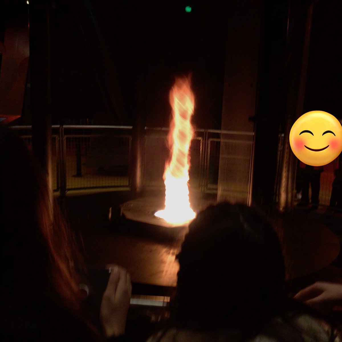 BramblesAspen tweet media