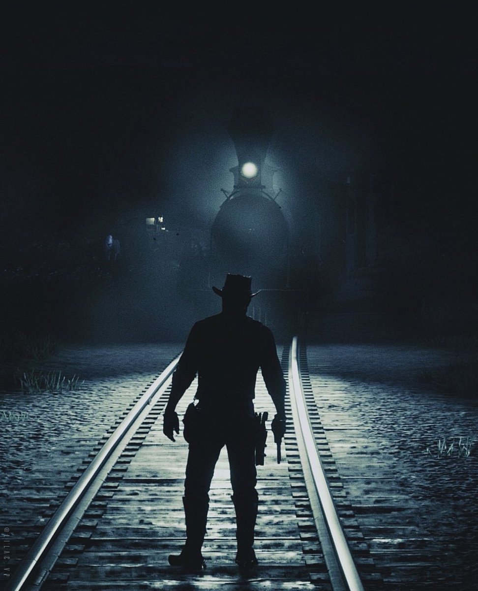yenslilac's tweet photo. Red Dead Redemption 2 
#VirtualPhotography https://t.co/VfdVpZ4FF1