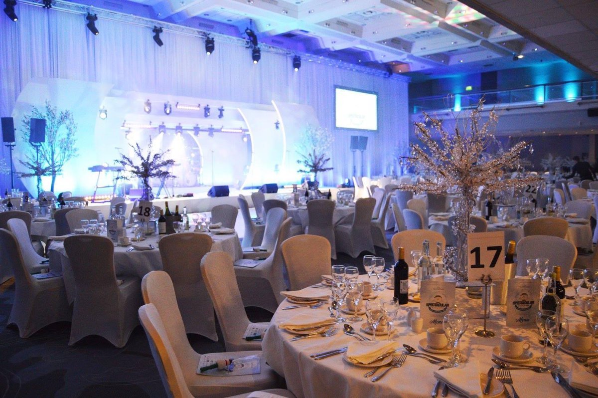 Silent auction or interactive auction? Not sure which one to go for? 

If you have a charity event coming up we will be happy to discuss which auction type will work best for your event to help raise those much needed funds.

Send us a direct message or call us on 01273 311433.